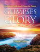 Glimpses of Glory piano sheet music cover